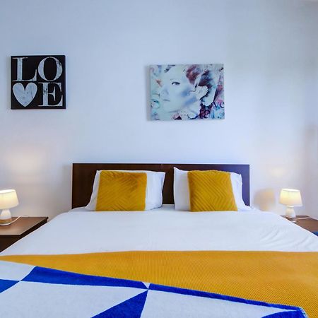 Prime Location, Modern Apartment In St Julian'S, Paceville, Apt 8 By Vaganza Saint Julian's Екстериор снимка